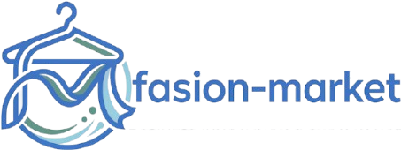 fasion-market
